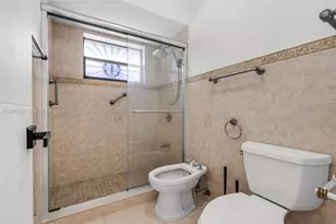 9940 SW 136th Ct, Miami, FL 33186 - Photo 13