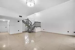 9940 SW 136th Ct, Miami, FL 33186 - Photo 5