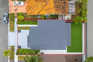 9940 SW 136th Ct, Miami, FL 33186 - Photo 3