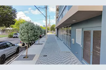 1110 NW 1 St #Commercial Unit, Miami, FL 33128 - Photo 15