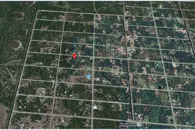 745 S Mayoral St, Clewiston, FL 33440 - Photo 5