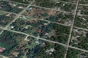 745 S Mayoral St, Clewiston, FL 33440 - Photo 1