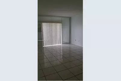 4275 NW South Tamiami Canal Dr #2-312, Miami, FL 3326 - Photo 7