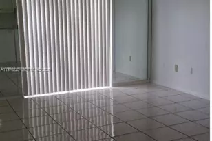 4275 NW S Tamiami Canal Dr, Miami, FL 3326 - Photo 7