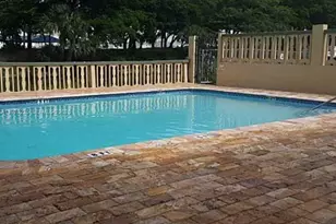 4275 NW S Tamiami Canal Dr, Miami, FL 3326 - Photo 11