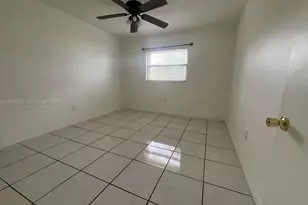 4275 NW S Tamiami Canal Dr, Miami, FL 3326 - Photo 9