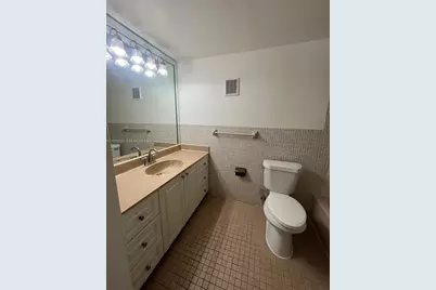 4275 NW South Tamiami Canal Dr #2-312, Miami, FL 3326 - Photo 5