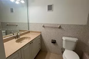 4275 NW S Tamiami Canal Dr, Miami, FL 3326 - Photo 5