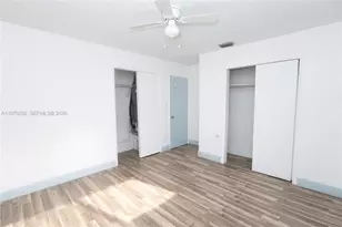 772 Pennsylvania Ave, Fort Lauderdale, FL 33312 - Photo 15