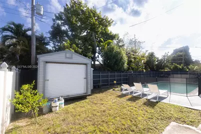 772 Pennsylvania Ave #772, Fort Lauderdale, FL 33312 - Photo 21