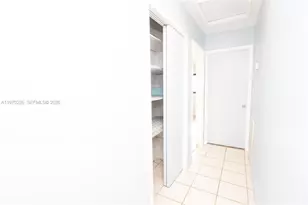 772 Pennsylvania Ave, Fort Lauderdale, FL 33312 - Photo 17