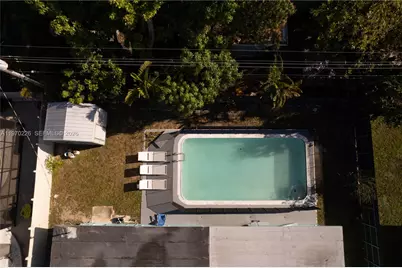 772 Pennsylvania Ave #772, Fort Lauderdale, FL 33312 - Photo 23