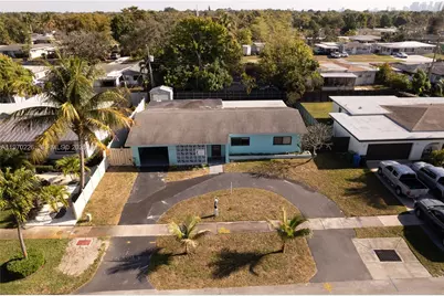 772 Pennsylvania Ave #772, Fort Lauderdale, FL 33312 - Photo 1