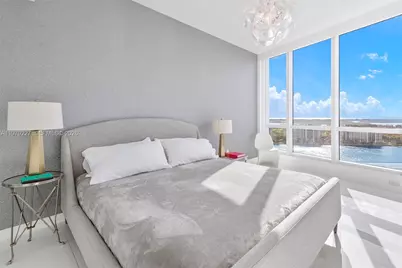 100 S Pointe Dr #2101, Miami Beach, FL 33139 - Photo 21