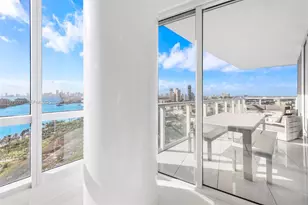 100 S Pointe Dr, Miami Beach, FL 33139 - Photo 17