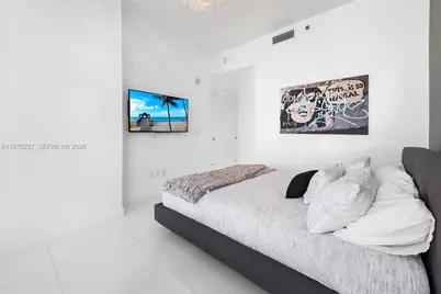 100 S Pointe Dr #2101, Miami Beach, FL 33139 - Photo 29