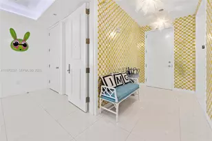 100 S Pointe Dr, Miami Beach, FL 33139 - Photo 35