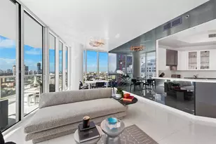 100 S Pointe Dr, Miami Beach, FL 33139 - Photo 9