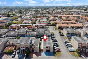 1096 W 42nd Pl, Hialeah, FL 33012 - Photo 33