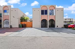 1096 W 42nd Pl, Hialeah, FL 33012 - Photo 1