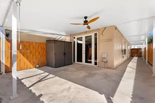 1096 W 42nd Pl, Hialeah, FL 33012 - Photo 29