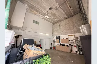 8000 NW 31st St #1, Doral, FL 33122 - Photo 1