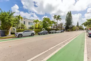 1027 Euclid Ave, Miami Beach, FL 33139 - Photo 23