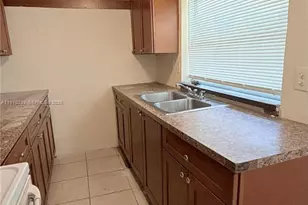 2954 NW 51st Terrace, Miami, FL 33142 - Photo 7