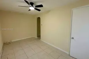 2954 NW 51st Terrace, Miami, FL 33142 - Photo 9