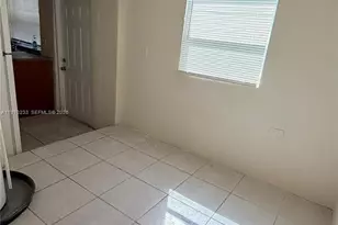 2954 NW 51st Terrace, Miami, FL 33142 - Photo 5