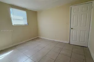 2954 NW 51st Terrace, Miami, FL 33142 - Photo 3