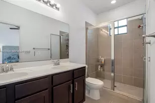 3327 NW 10th Ave, Pompano Beach, FL 33064 - Photo 7