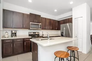 3327 NW 10th Ave, Pompano Beach, FL 33064 - Photo 3