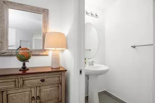 3327 NW 10th Ave, Pompano Beach, FL 33064 - Photo 9