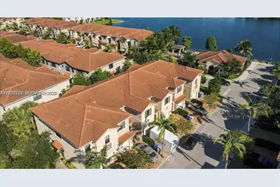 3327 NW 10th Ave, Pompano Beach, FL 33064 - Photo 13