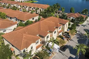 3327 NW 10th Ave, Pompano Beach, FL 33064 - Photo 13