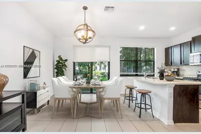 3327 NW 10th Ave, Pompano Beach, FL 33064 - Photo 1