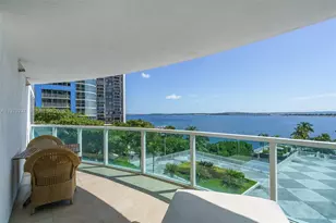 2101 Brickell Ave, Miami, FL 33129 - Photo 3