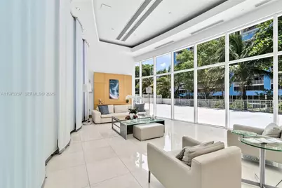 2101 Brickell Ave #306, Miami, FL 33129 - Photo 39