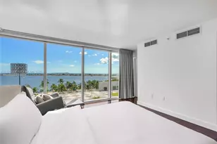 2101 Brickell Ave, Miami, FL 33129 - Photo 11