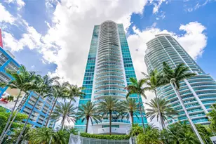 2101 Brickell Ave, Miami, FL 33129 - Photo 47