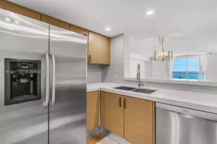 2101 Brickell Ave, Miami, FL 33129 - Photo 9