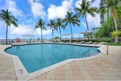 2101 Brickell Ave #306, Miami, FL 33129 - Photo 43