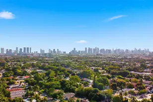 1542 NW 35th St, Miami, FL 33142 - Photo 3