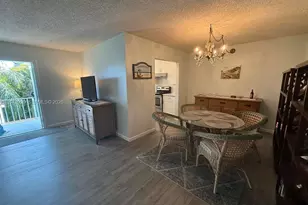 710 N K St, Lake Worth, FL 33460 - Photo 3