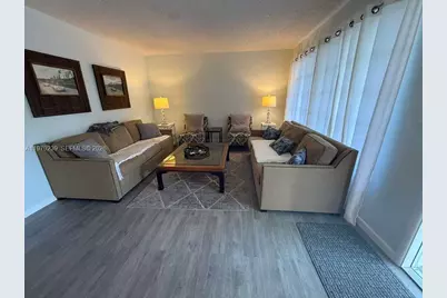 710 N K St #202, Lake Worth, FL 33460 - Photo 5