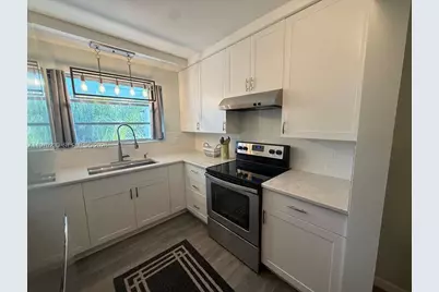 710 N K St #202, Lake Worth, FL 33460 - Photo 9