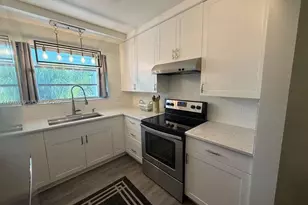 710 N K St, Lake Worth, FL 33460 - Photo 9