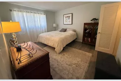 710 N K St #202, Lake Worth, FL 33460 - Photo 7