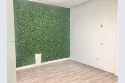 19790 W Dixie Hwy #606, Aventura, FL 33180 - Photo 23